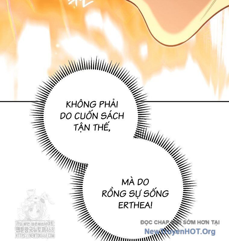 đọc truyện Tái Thiết Hầm Ngục Chương 263 ảnh 47 tại Thiên Thai Truyện