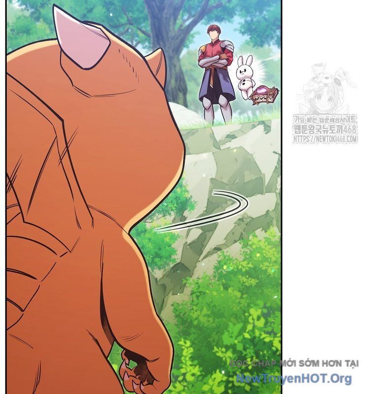 đọc truyện Tái Thiết Hầm Ngục Chương 263 ảnh 49 tại Thiên Thai Truyện