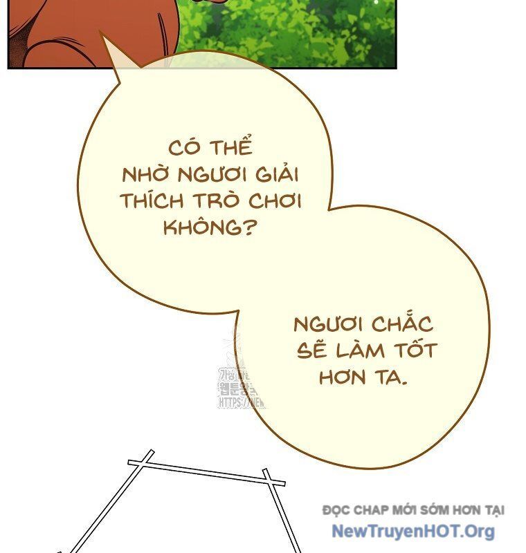 đọc truyện Tái Thiết Hầm Ngục Chương 263 ảnh 50 tại Thiên Thai Truyện