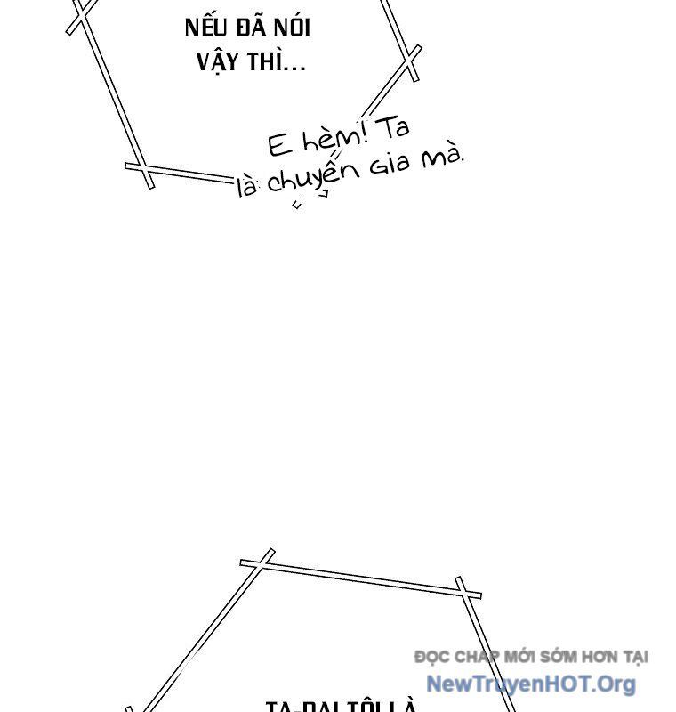 đọc truyện Tái Thiết Hầm Ngục Chương 263 ảnh 51 tại Thiên Thai Truyện