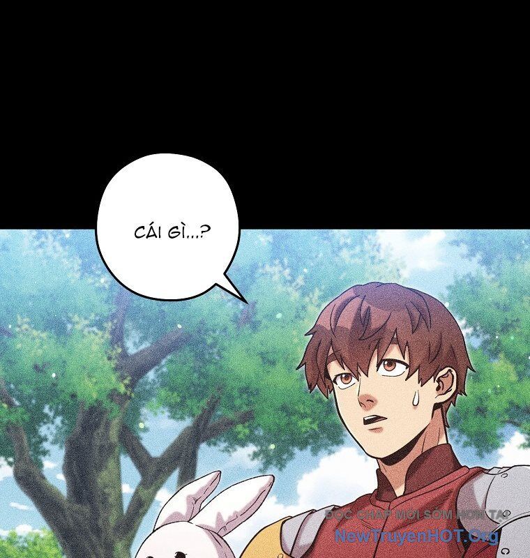 đọc truyện Tái Thiết Hầm Ngục Chương 263 ảnh 7 tại Thiên Thai Truyện