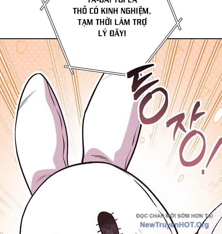 đọc truyện Tái Thiết Hầm Ngục Chương 263 ảnh 52 tại Thiên Thai Truyện