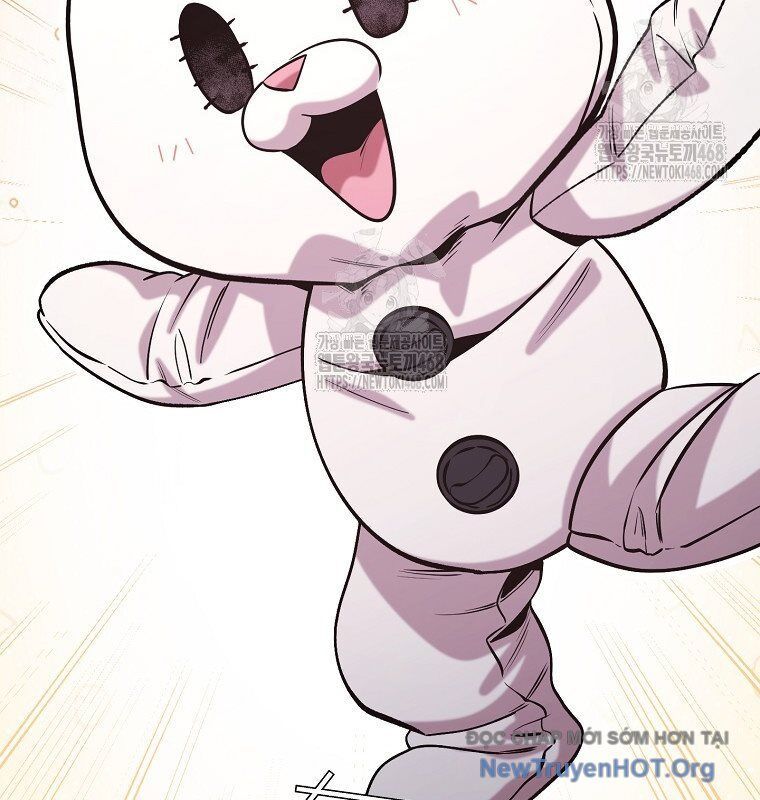 đọc truyện Tái Thiết Hầm Ngục Chương 263 ảnh 53 tại Thiên Thai Truyện