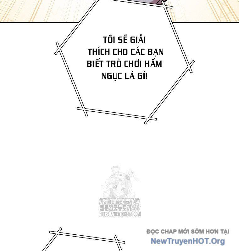 đọc truyện Tái Thiết Hầm Ngục Chương 263 ảnh 54 tại Thiên Thai Truyện