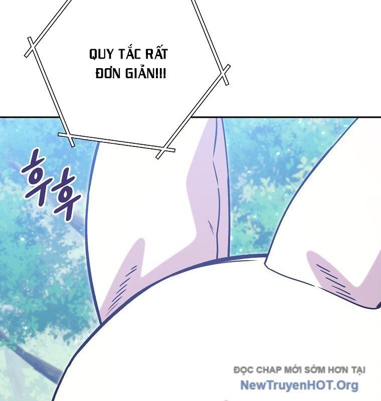 đọc truyện Tái Thiết Hầm Ngục Chương 263 ảnh 55 tại Thiên Thai Truyện