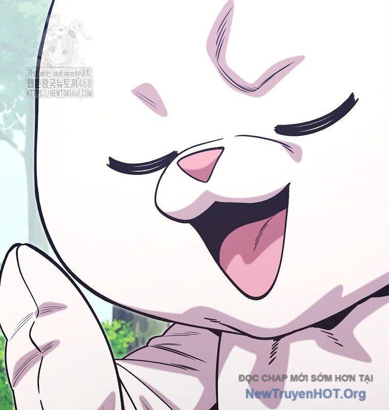 đọc truyện Tái Thiết Hầm Ngục Chương 263 ảnh 56 tại Thiên Thai Truyện