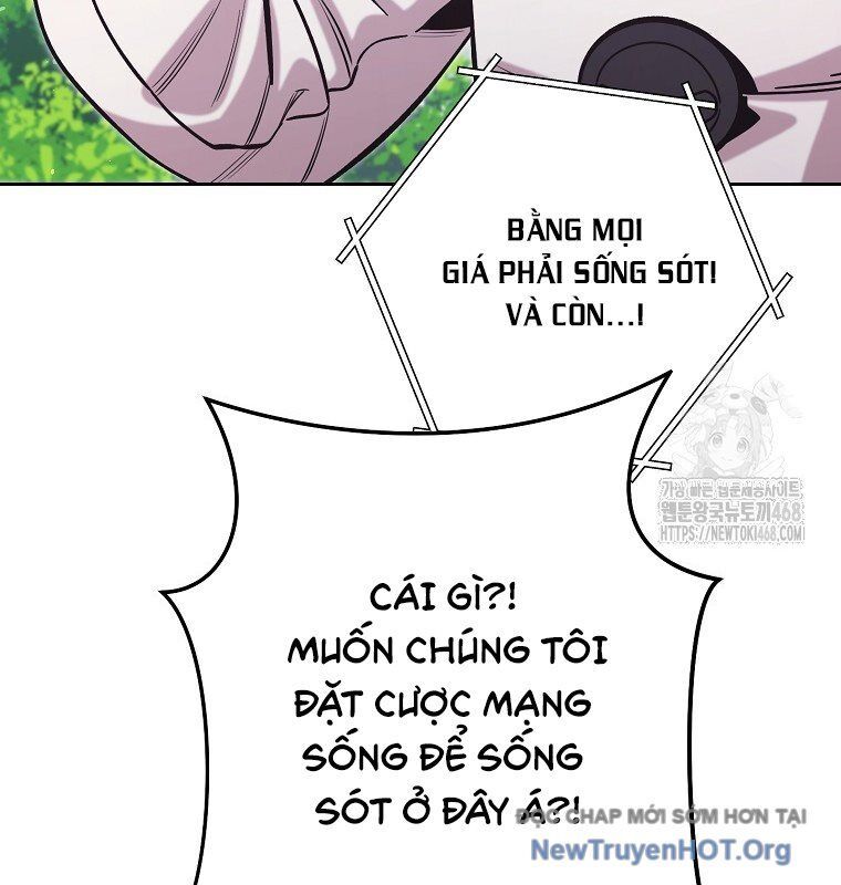 đọc truyện Tái Thiết Hầm Ngục Chương 263 ảnh 57 tại Thiên Thai Truyện