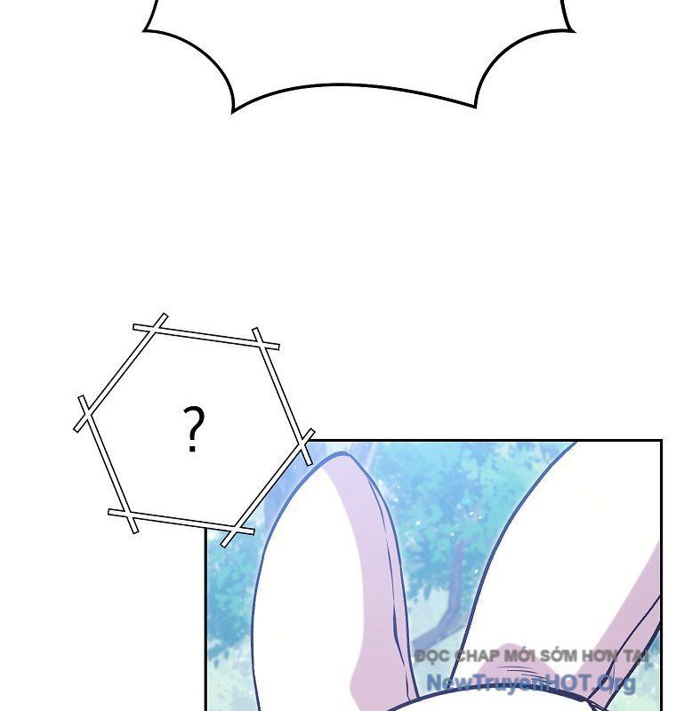 đọc truyện Tái Thiết Hầm Ngục Chương 263 ảnh 58 tại Thiên Thai Truyện