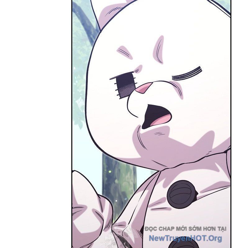 đọc truyện Tái Thiết Hầm Ngục Chương 263 ảnh 59 tại Thiên Thai Truyện