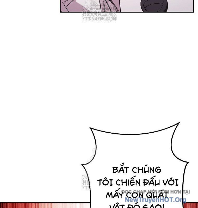 đọc truyện Tái Thiết Hầm Ngục Chương 263 ảnh 60 tại Thiên Thai Truyện