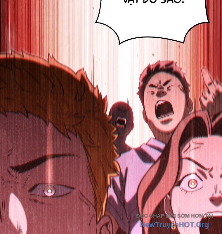 đọc truyện Tái Thiết Hầm Ngục Chương 263 ảnh 61 tại Thiên Thai Truyện