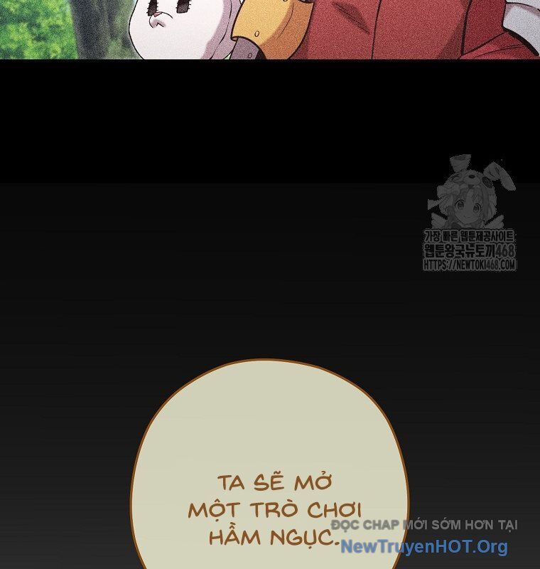 đọc truyện Tái Thiết Hầm Ngục Chương 263 ảnh 8 tại Thiên Thai Truyện