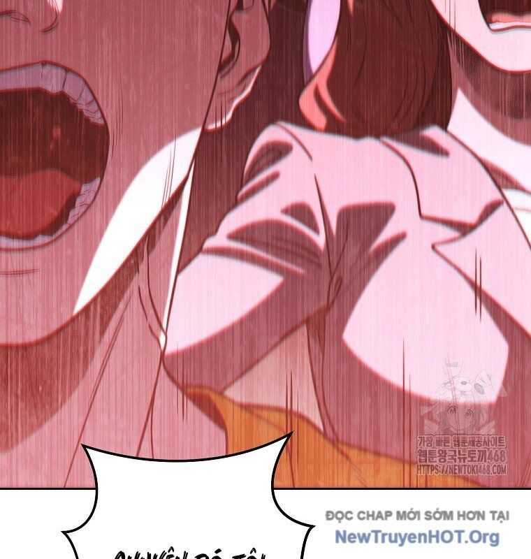 đọc truyện Tái Thiết Hầm Ngục Chương 263 ảnh 62 tại Thiên Thai Truyện