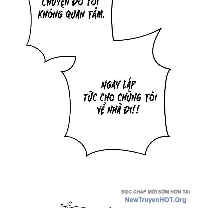 đọc truyện Tái Thiết Hầm Ngục Chương 263 ảnh 63 tại Thiên Thai Truyện