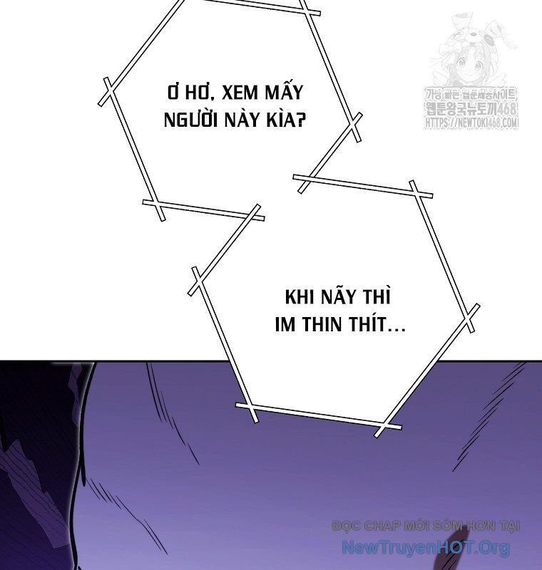 đọc truyện Tái Thiết Hầm Ngục Chương 263 ảnh 64 tại Thiên Thai Truyện