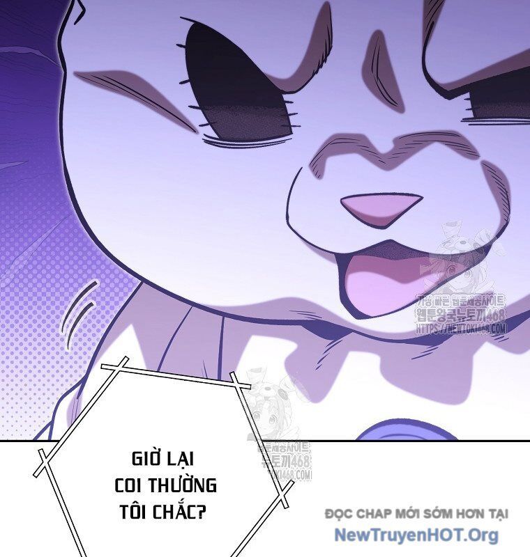 đọc truyện Tái Thiết Hầm Ngục Chương 263 ảnh 65 tại Thiên Thai Truyện