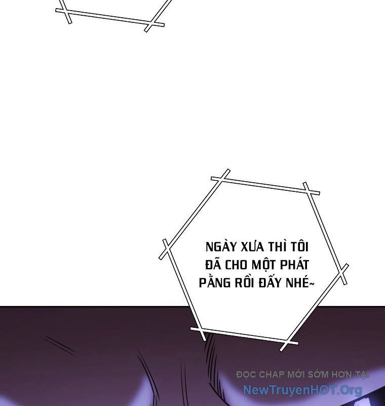 đọc truyện Tái Thiết Hầm Ngục Chương 263 ảnh 66 tại Thiên Thai Truyện