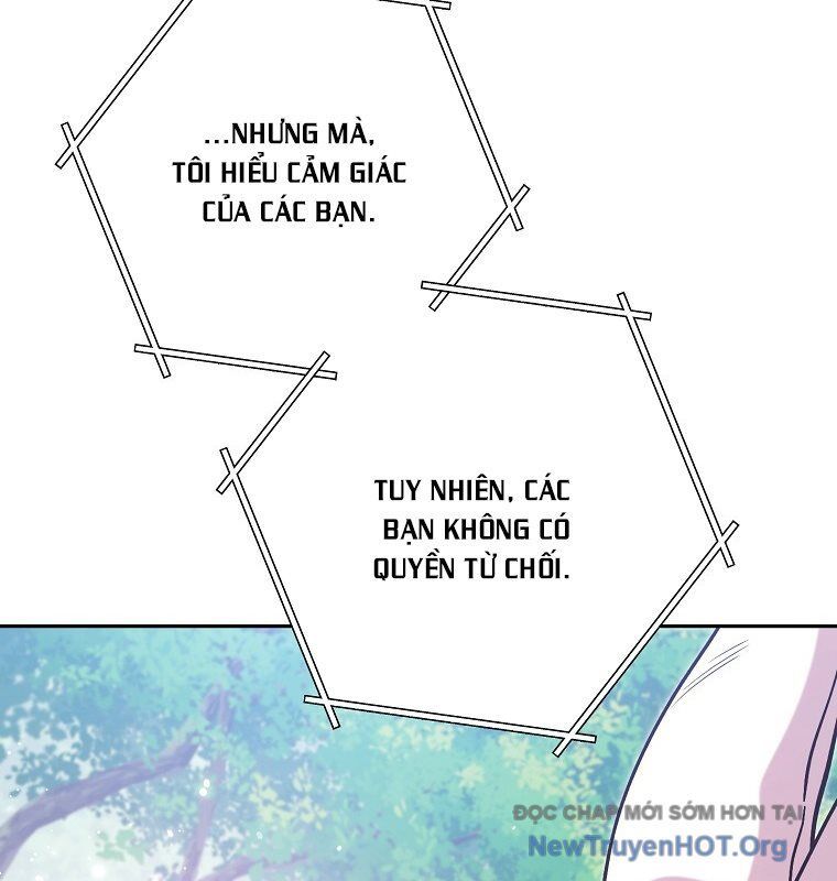 đọc truyện Tái Thiết Hầm Ngục Chương 263 ảnh 68 tại Thiên Thai Truyện