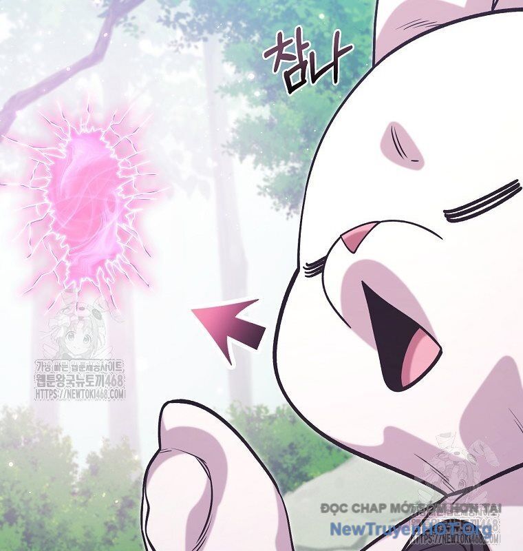 đọc truyện Tái Thiết Hầm Ngục Chương 263 ảnh 69 tại Thiên Thai Truyện