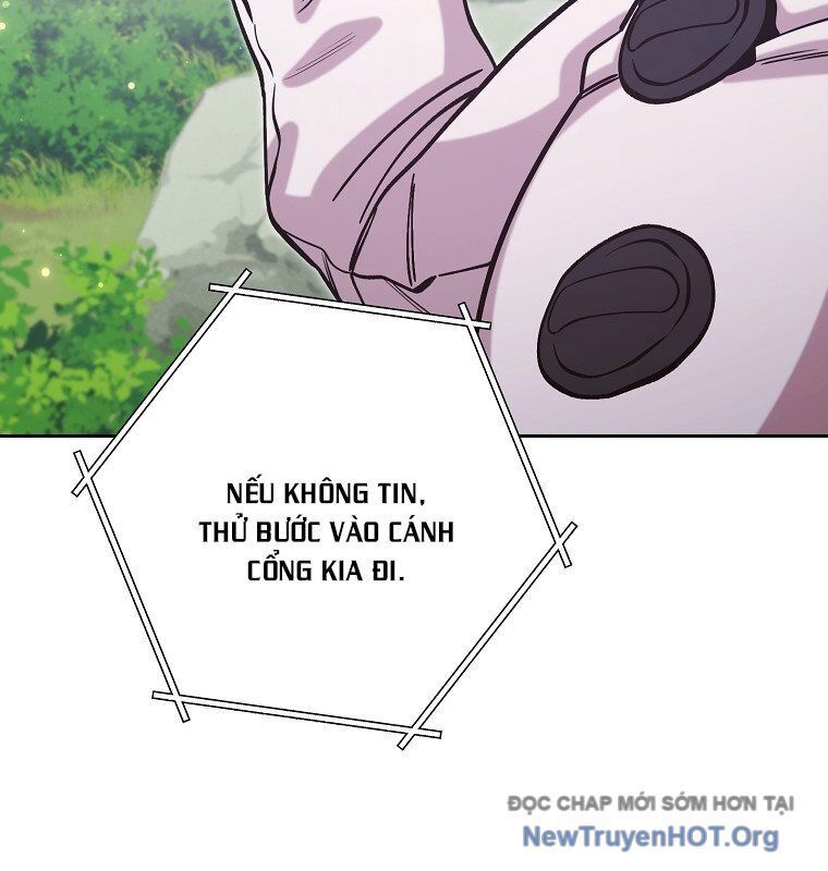 đọc truyện Tái Thiết Hầm Ngục Chương 263 ảnh 70 tại Thiên Thai Truyện