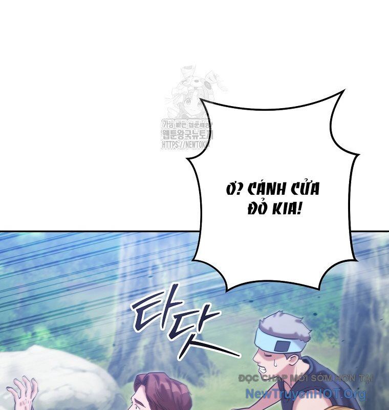 đọc truyện Tái Thiết Hầm Ngục Chương 263 ảnh 71 tại Thiên Thai Truyện