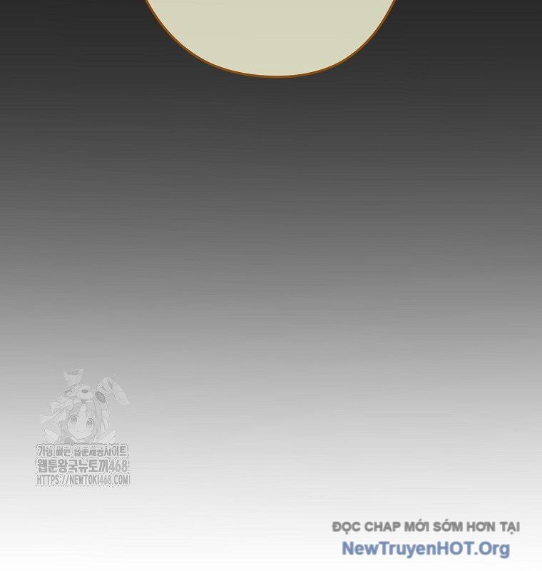 đọc truyện Tái Thiết Hầm Ngục Chương 263 ảnh 9 tại Thiên Thai Truyện