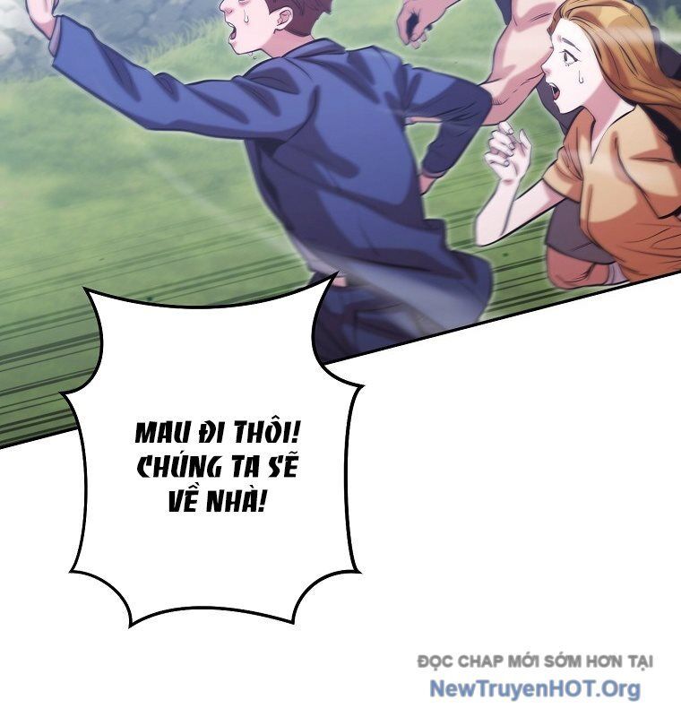 đọc truyện Tái Thiết Hầm Ngục Chương 263 ảnh 72 tại Thiên Thai Truyện