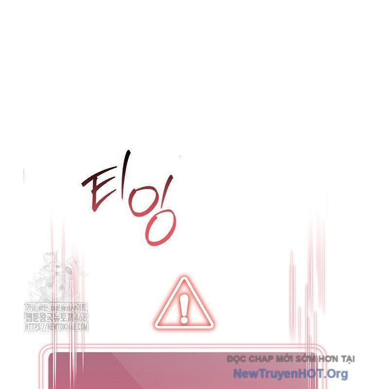 đọc truyện Tái Thiết Hầm Ngục Chương 263 ảnh 73 tại Thiên Thai Truyện