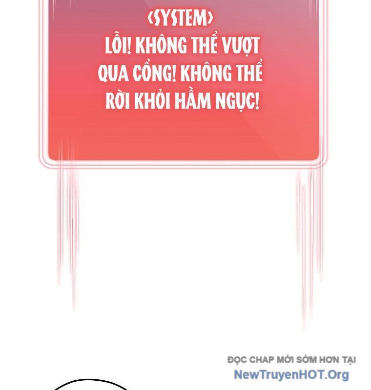 đọc truyện Tái Thiết Hầm Ngục Chương 263 ảnh 74 tại Thiên Thai Truyện