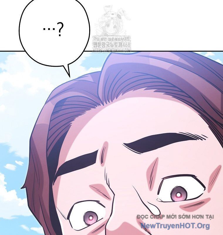 đọc truyện Tái Thiết Hầm Ngục Chương 263 ảnh 75 tại Thiên Thai Truyện