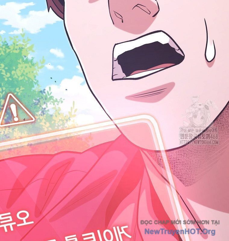 đọc truyện Tái Thiết Hầm Ngục Chương 263 ảnh 76 tại Thiên Thai Truyện