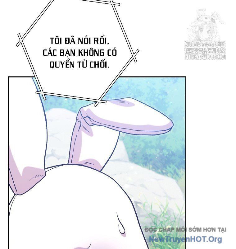 đọc truyện Tái Thiết Hầm Ngục Chương 263 ảnh 78 tại Thiên Thai Truyện