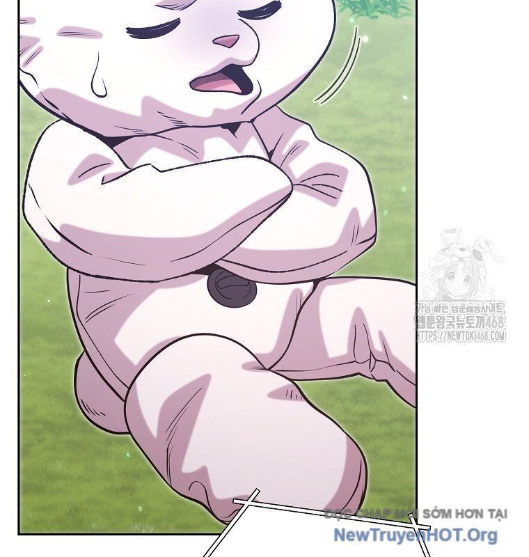 đọc truyện Tái Thiết Hầm Ngục Chương 263 ảnh 79 tại Thiên Thai Truyện