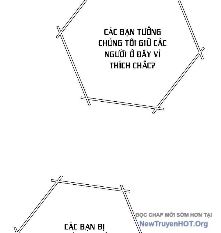 đọc truyện Tái Thiết Hầm Ngục Chương 263 ảnh 80 tại Thiên Thai Truyện