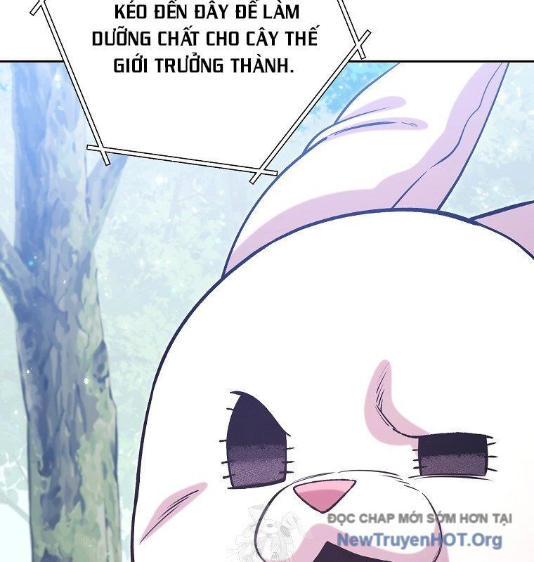 đọc truyện Tái Thiết Hầm Ngục Chương 263 ảnh 81 tại Thiên Thai Truyện