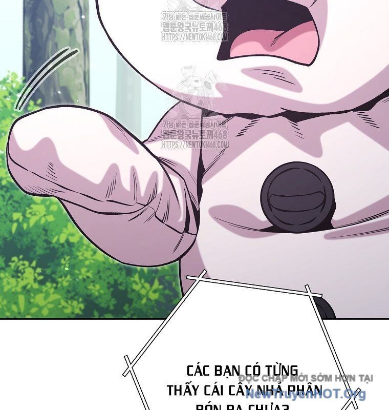 đọc truyện Tái Thiết Hầm Ngục Chương 263 ảnh 82 tại Thiên Thai Truyện