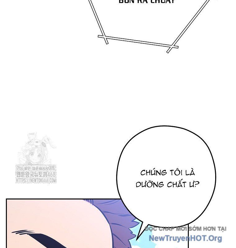 đọc truyện Tái Thiết Hầm Ngục Chương 263 ảnh 83 tại Thiên Thai Truyện