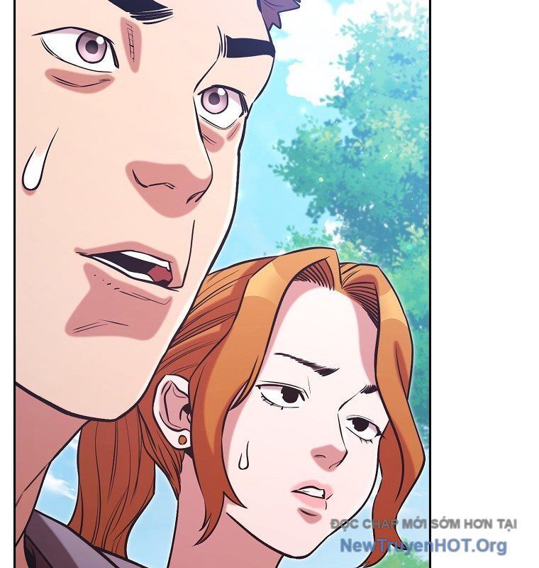 đọc truyện Tái Thiết Hầm Ngục Chương 263 ảnh 84 tại Thiên Thai Truyện