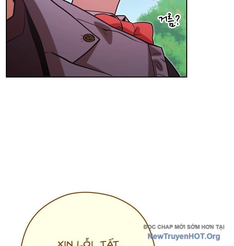 đọc truyện Tái Thiết Hầm Ngục Chương 263 ảnh 85 tại Thiên Thai Truyện