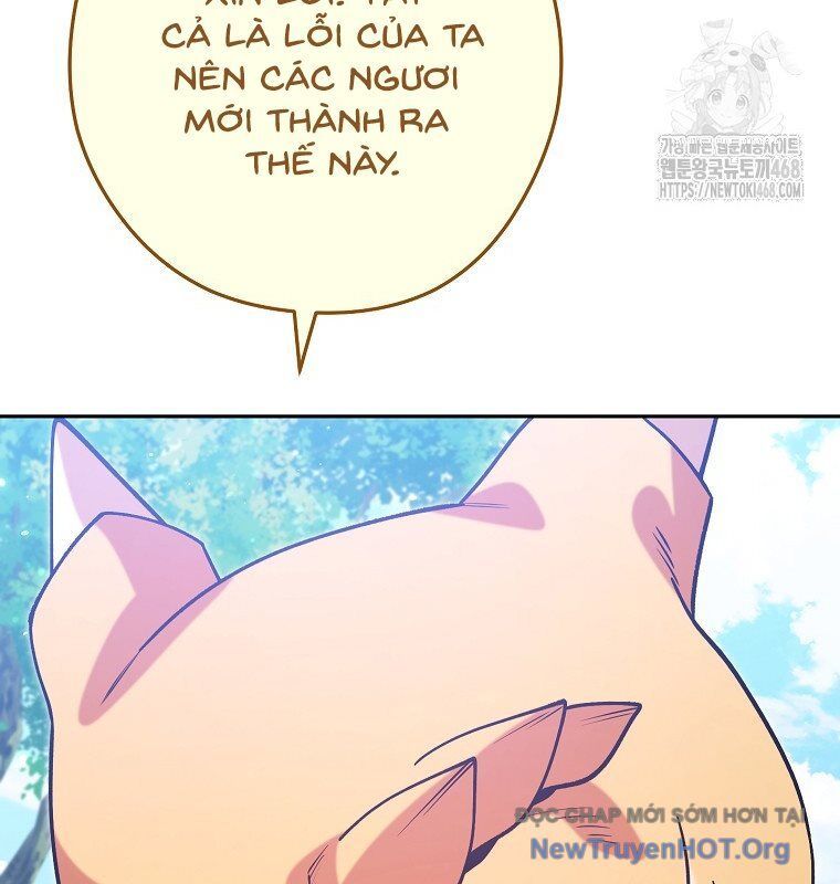 đọc truyện Tái Thiết Hầm Ngục Chương 263 ảnh 86 tại Thiên Thai Truyện