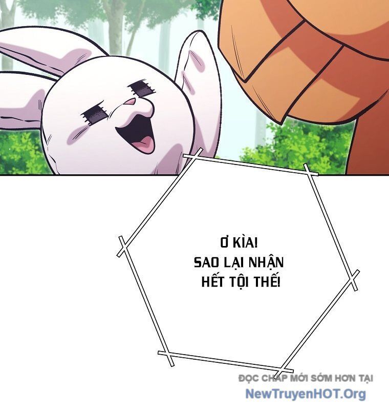 đọc truyện Tái Thiết Hầm Ngục Chương 263 ảnh 88 tại Thiên Thai Truyện