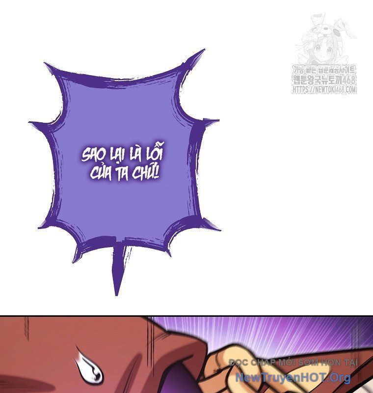 đọc truyện Tái Thiết Hầm Ngục Chương 263 ảnh 89 tại Thiên Thai Truyện