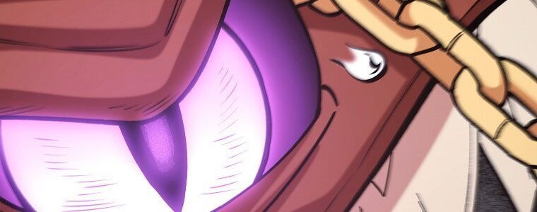 đọc truyện Tái Thiết Hầm Ngục Chương 263 ảnh 90 tại Thiên Thai Truyện