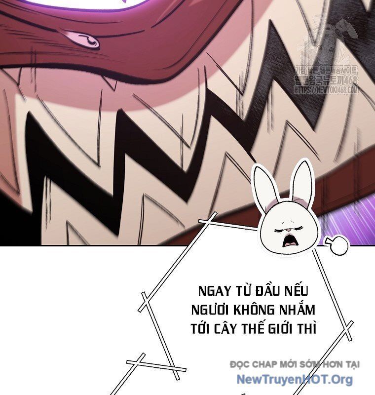 đọc truyện Tái Thiết Hầm Ngục Chương 263 ảnh 91 tại Thiên Thai Truyện