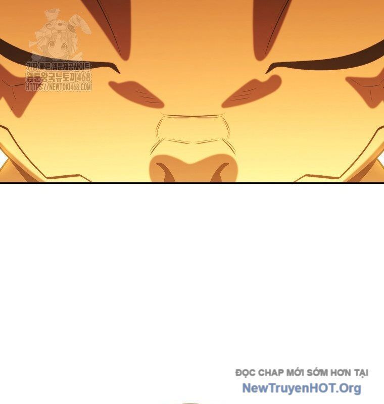 đọc truyện Tái Thiết Hầm Ngục Chương 263 ảnh 11 tại Thiên Thai Truyện