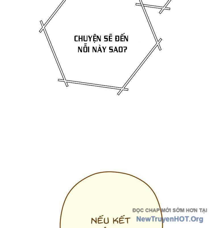 đọc truyện Tái Thiết Hầm Ngục Chương 263 ảnh 92 tại Thiên Thai Truyện