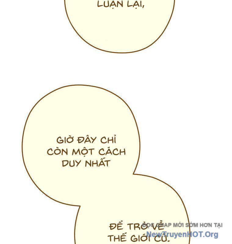 đọc truyện Tái Thiết Hầm Ngục Chương 263 ảnh 93 tại Thiên Thai Truyện