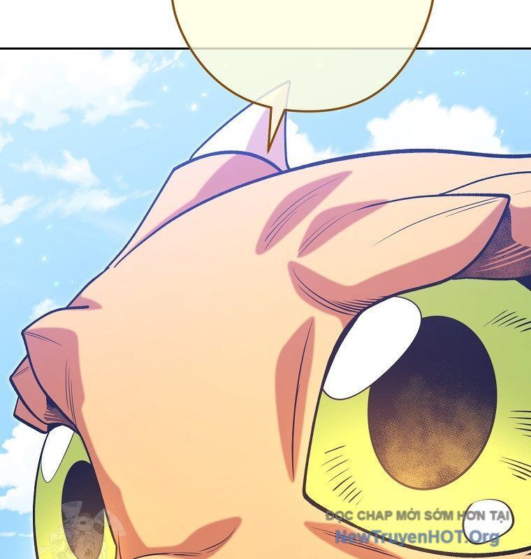 đọc truyện Tái Thiết Hầm Ngục Chương 263 ảnh 94 tại Thiên Thai Truyện