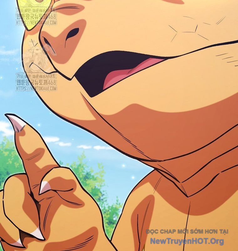 đọc truyện Tái Thiết Hầm Ngục Chương 263 ảnh 95 tại Thiên Thai Truyện