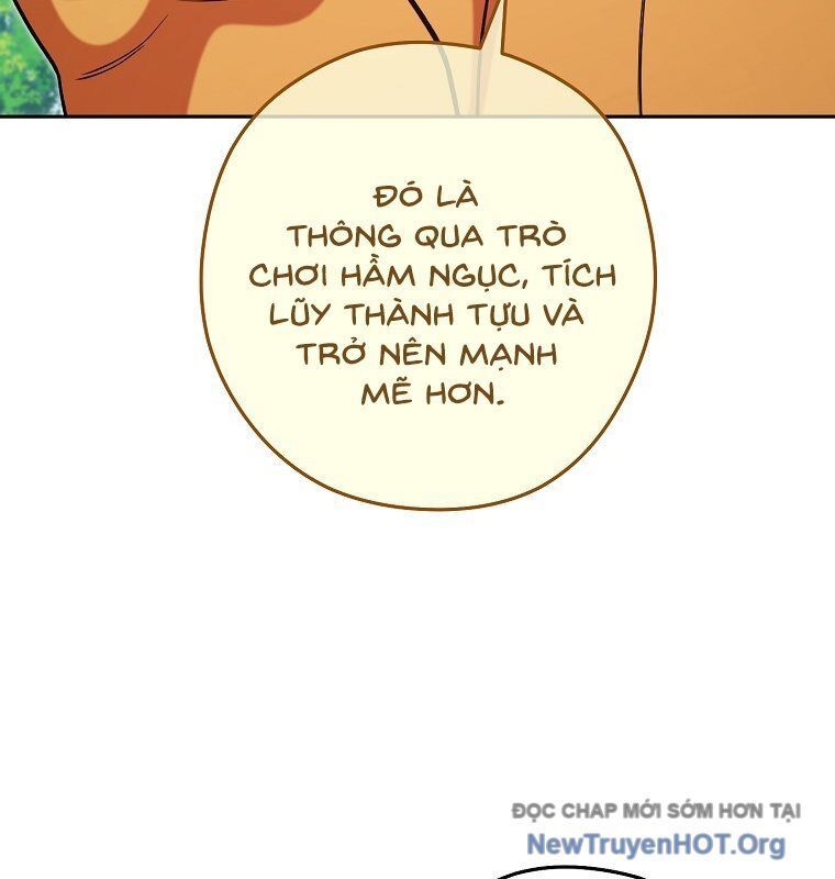 đọc truyện Tái Thiết Hầm Ngục Chương 263 ảnh 96 tại Thiên Thai Truyện